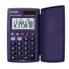 Casio Computer HS-8VERA Taschenrechner
