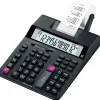 CASIO druckender Tischrechner HR-150 RCE