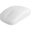 CHERRY AK-PMH3 Medical Mouse Scroll Sensor 2.4 GHz weiß (kabellos)