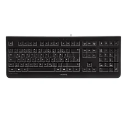 CHERRY DC 2000 Slowenisch USB schwarz