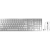 Cherry Desktop-Set DW 9100 SLIM Wireless EU-Layout w/s
