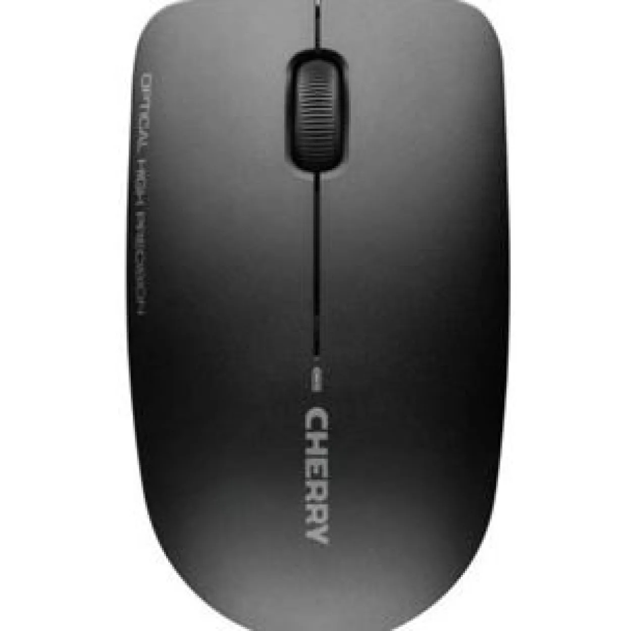 Cherry DW 3000 HUNGARY
