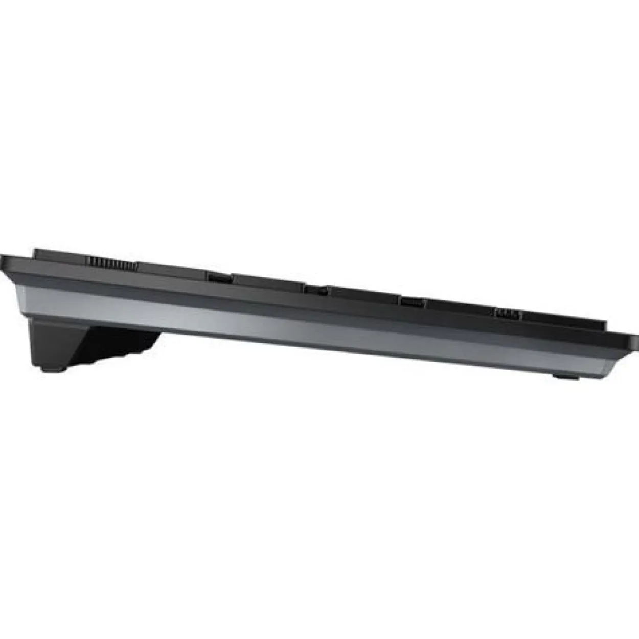 CHERRY DW 9500 SLIM, kabellos KEYBOARD COMBO