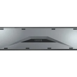 CHERRY DW 9500 SLIM, kabellos KEYBOARD COMBO
