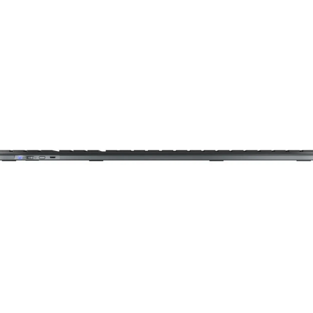 CHERRY DW 9500 SLIM, kabellos KEYBOARD COMBO
