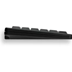 CHERRY G84-4100 COMPACT