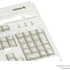 CHERRY G83 WetEx Schutzfolie für Tastaturen (615-5139)