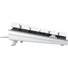 CHERRY KC 200 MX CORDED KBD