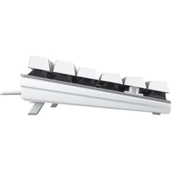 CHERRY KC 200 MX CORDED KBD