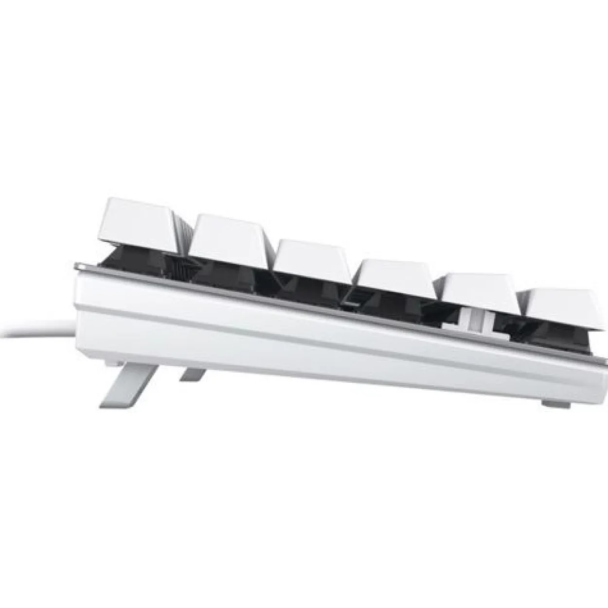 CHERRY KC 200 MX CORDED KBD