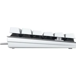 CHERRY KC 200 MX CORDED KBD