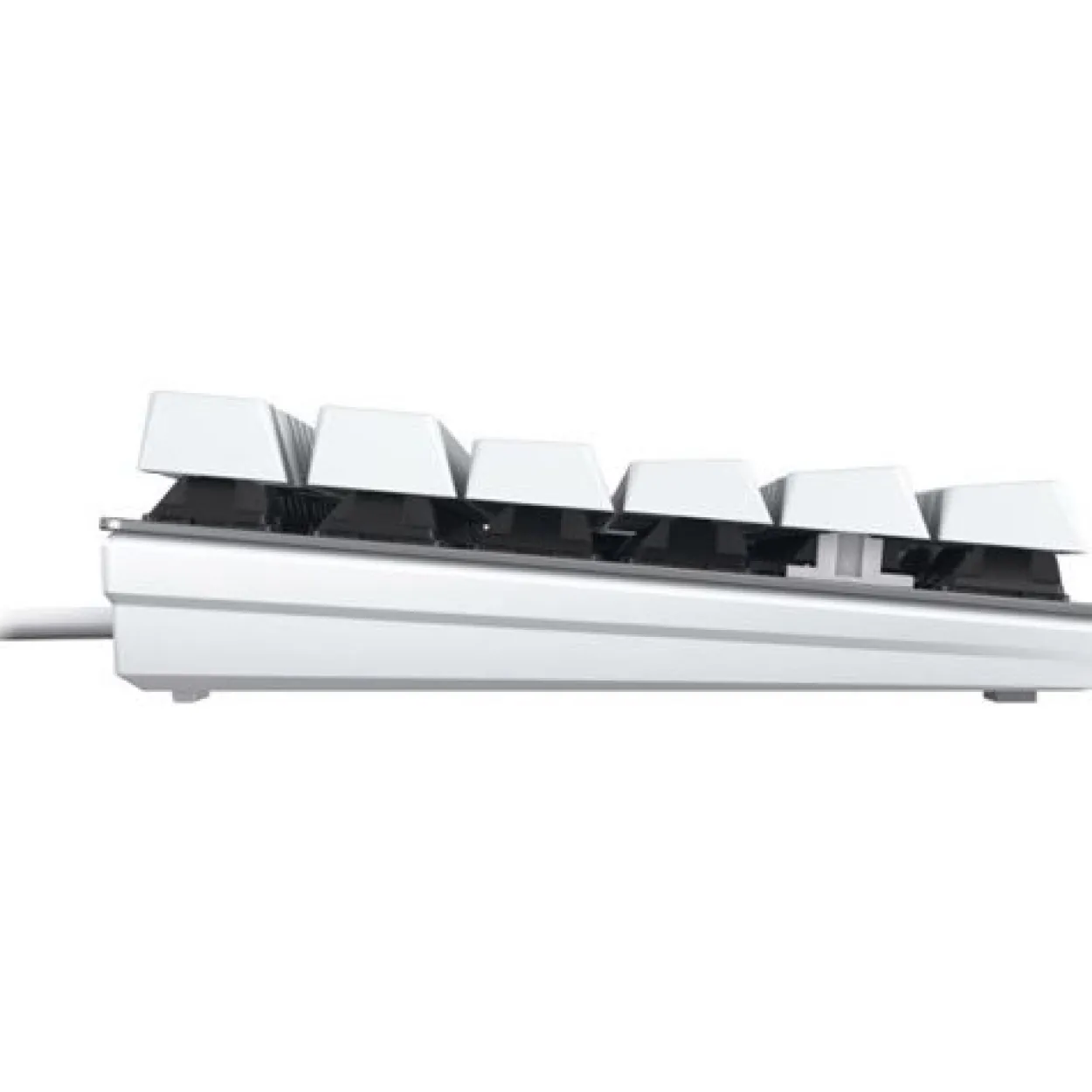 CHERRY KC 200 MX CORDED KBD