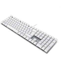 CHERRY KC 200 MX CORDED KBD