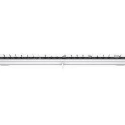 CHERRY KC 200 MX CORDED KBD