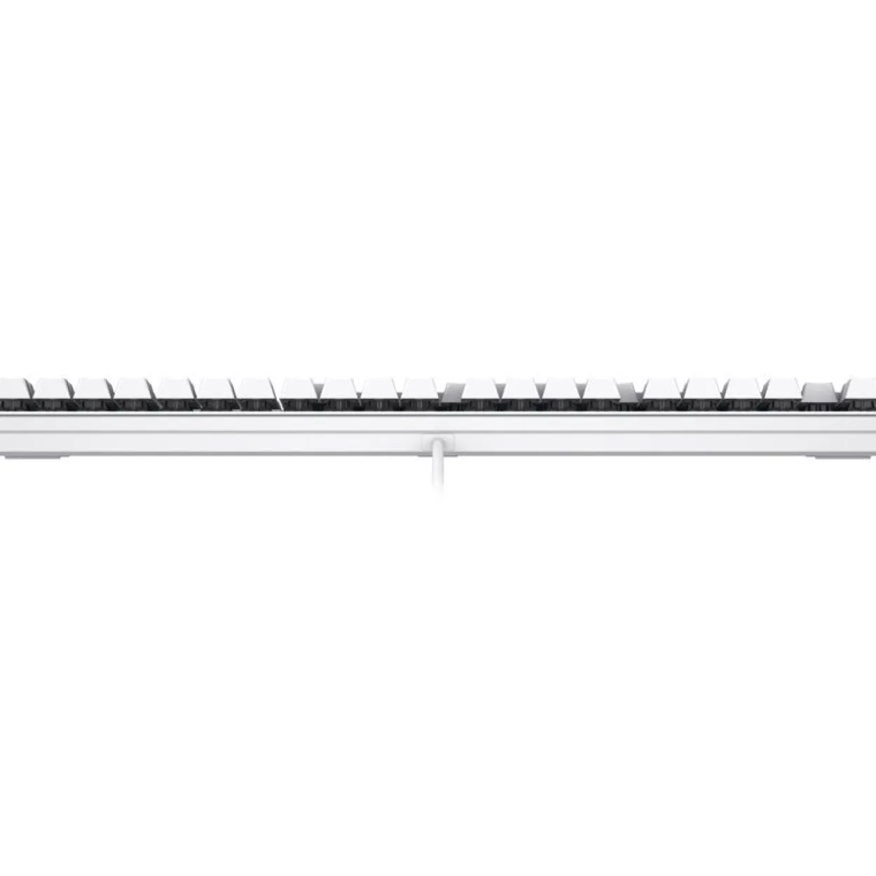 CHERRY KC 200 MX CORDED KBD