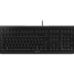 Cherry KC 1000 - Standard / USB-A / Kabelgebunden / Portugal