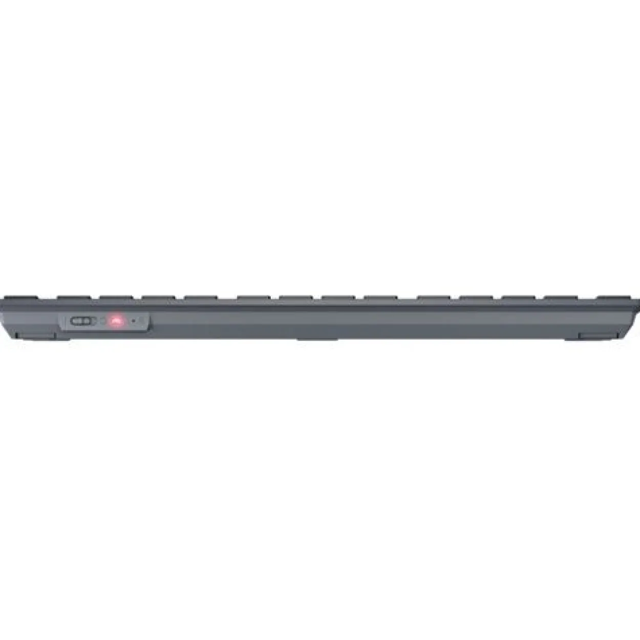 CHERRY KW 7100 MINI BT SLATE BLUE