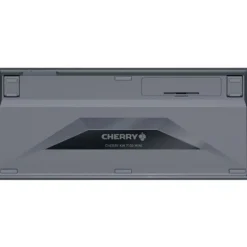 CHERRY KW 7100 MINI BT SLATE BLUE
