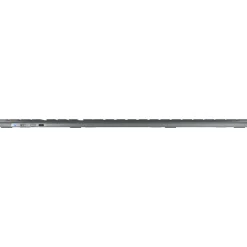 CHERRY KW 9100 Slim 2.4 GHz Slowenisch schwarz (kabellos)