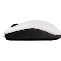CHERRY MC1000 USB grau (kabelgebunden)