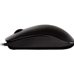CHERRY MC1000 USB schwarz (kabelgebunden)