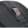 CHERRY MSM STREAM MOUSE ULTIMATE