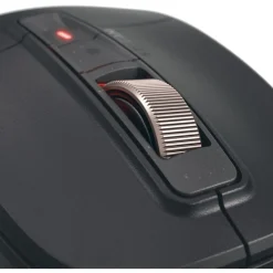 CHERRY MSM STREAM MOUSE ULTIMATE