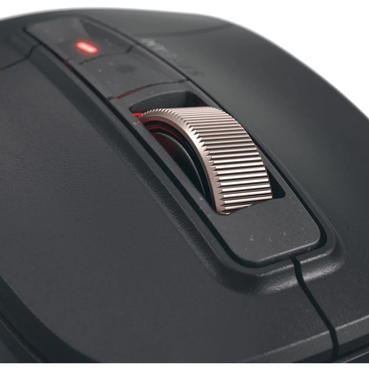 CHERRY MSM STREAM MOUSE ULTIMATE