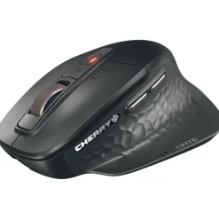 CHERRY MSM STREAM MOUSE ULTIMATE