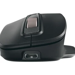 CHERRY MSM STREAM MOUSE ULTIMATE