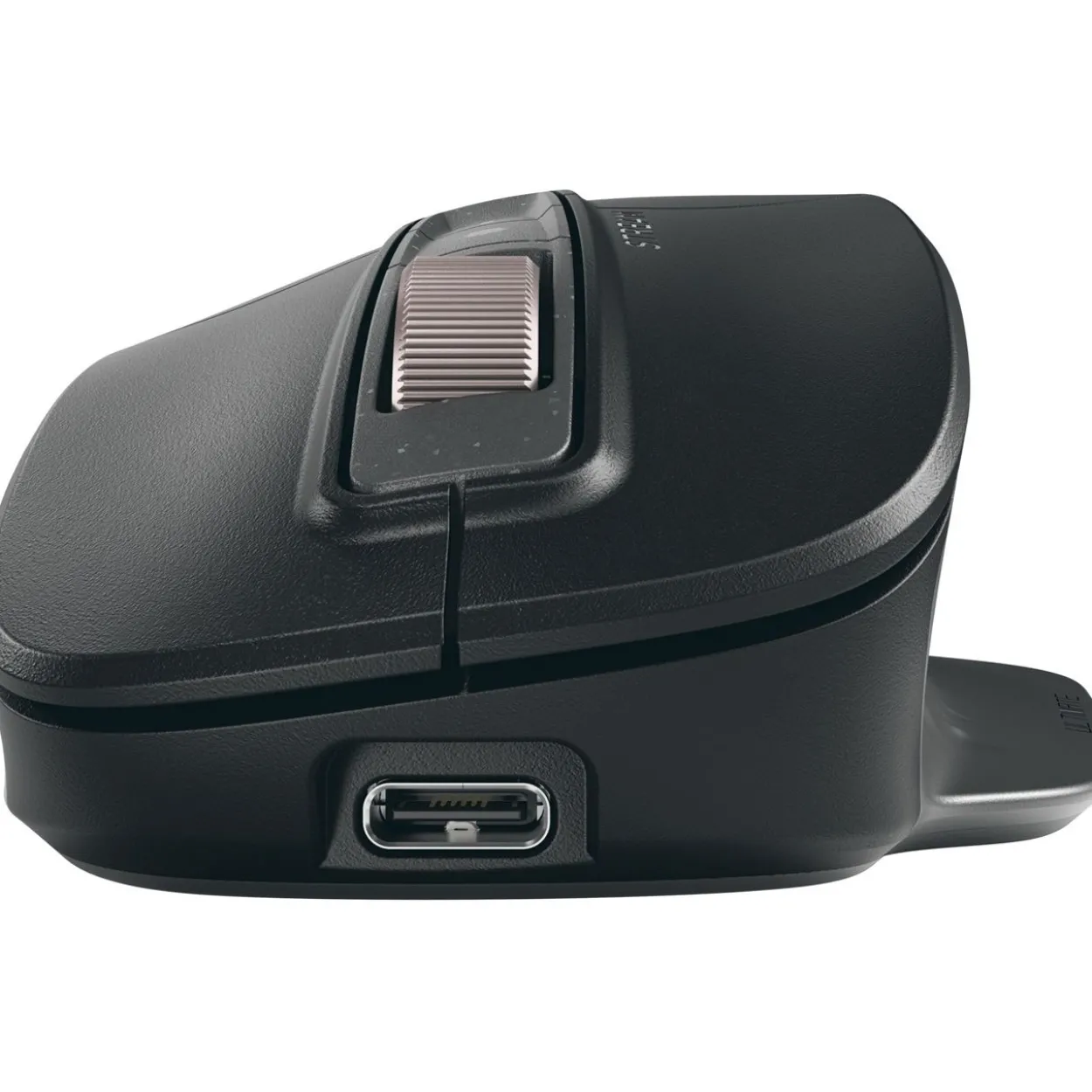 CHERRY MSM STREAM MOUSE ULTIMATE