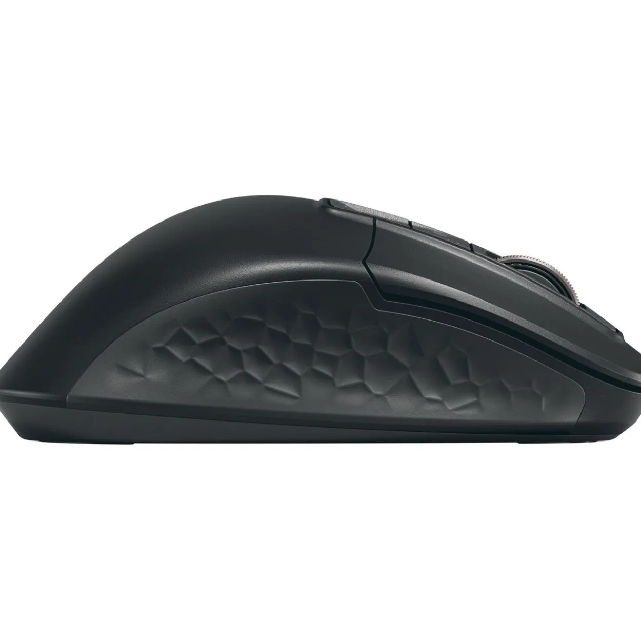 CHERRY MSM STREAM MOUSE ULTIMATE