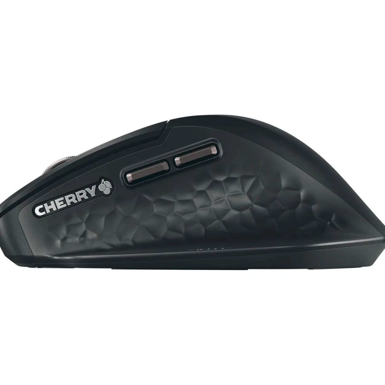 CHERRY MSM STREAM MOUSE ULTIMATE