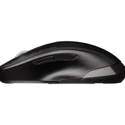 CHERRY MW 2310 2.0 Wireless Mouse 2.4 GHz schwarz (kabellos)