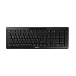 Cherry Stream Desktop Recharge Pan-Nordic