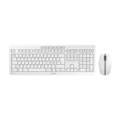 CHERRY STREAM DESKTOP RECHARGE