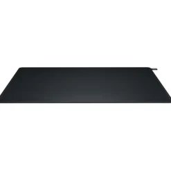 Cherry Xtrfy GP5 Black, Large
