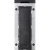 Chieftec BW-01B-OP (schwarz)