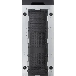 Chieftec BW-01B-OP (schwarz)