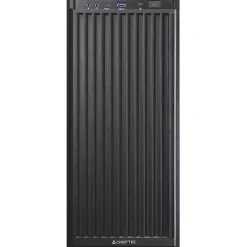 Chieftec BW-01B-OP (schwarz)