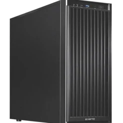 Chieftec BW-01B-OP (schwarz)