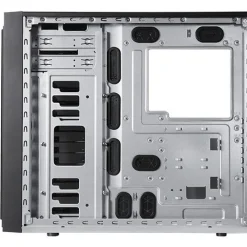 Chieftec BW-01B-OP (schwarz)