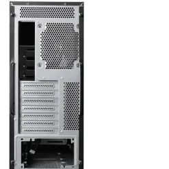 Chieftec BW-01B-OP (schwarz)