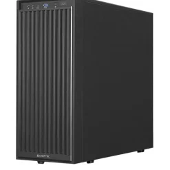 Chieftec BW-01B-OP (schwarz)