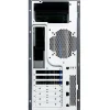 Chieftec Classic BM-25B Midi Tower ohne Netzteil schwarz