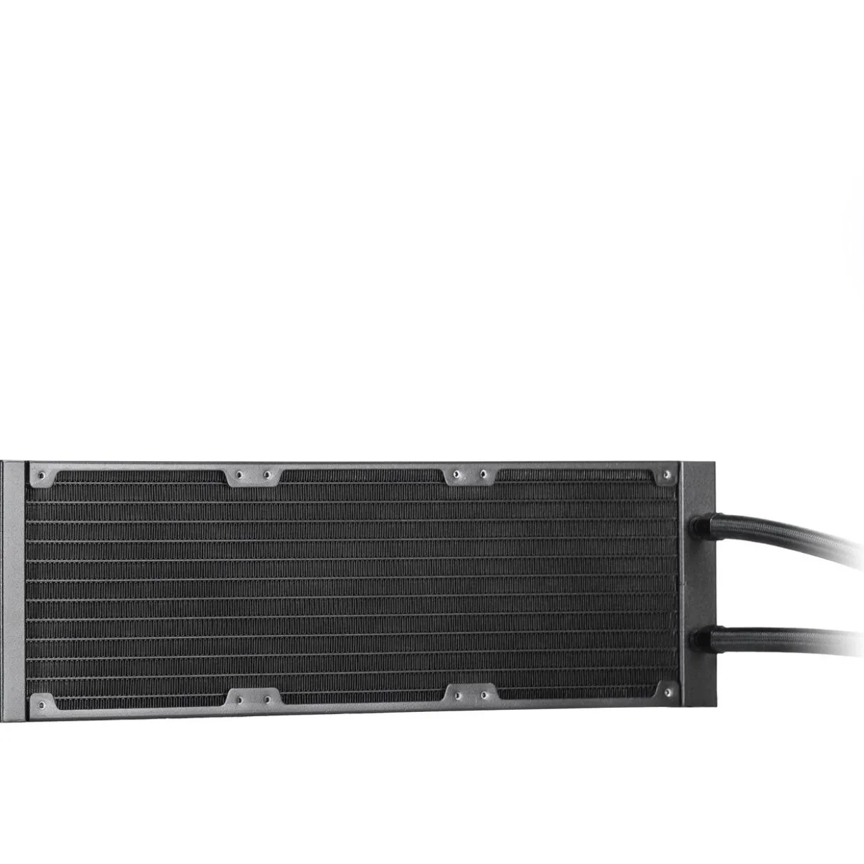 Chieftec ICEBERG PRO 360 RGB (schwarz)