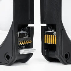 Chieftec ICEBERG PRO 360 RGB (schwarz)