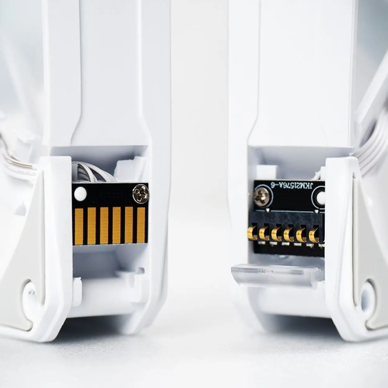 Chieftec Iceberg White 240 All-in-One