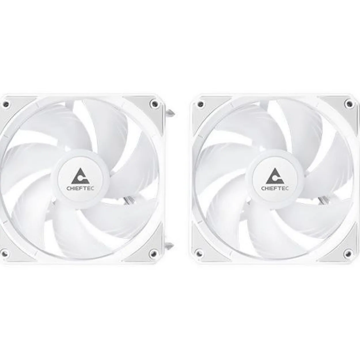 Chieftec Iceberg White 240 All-in-One