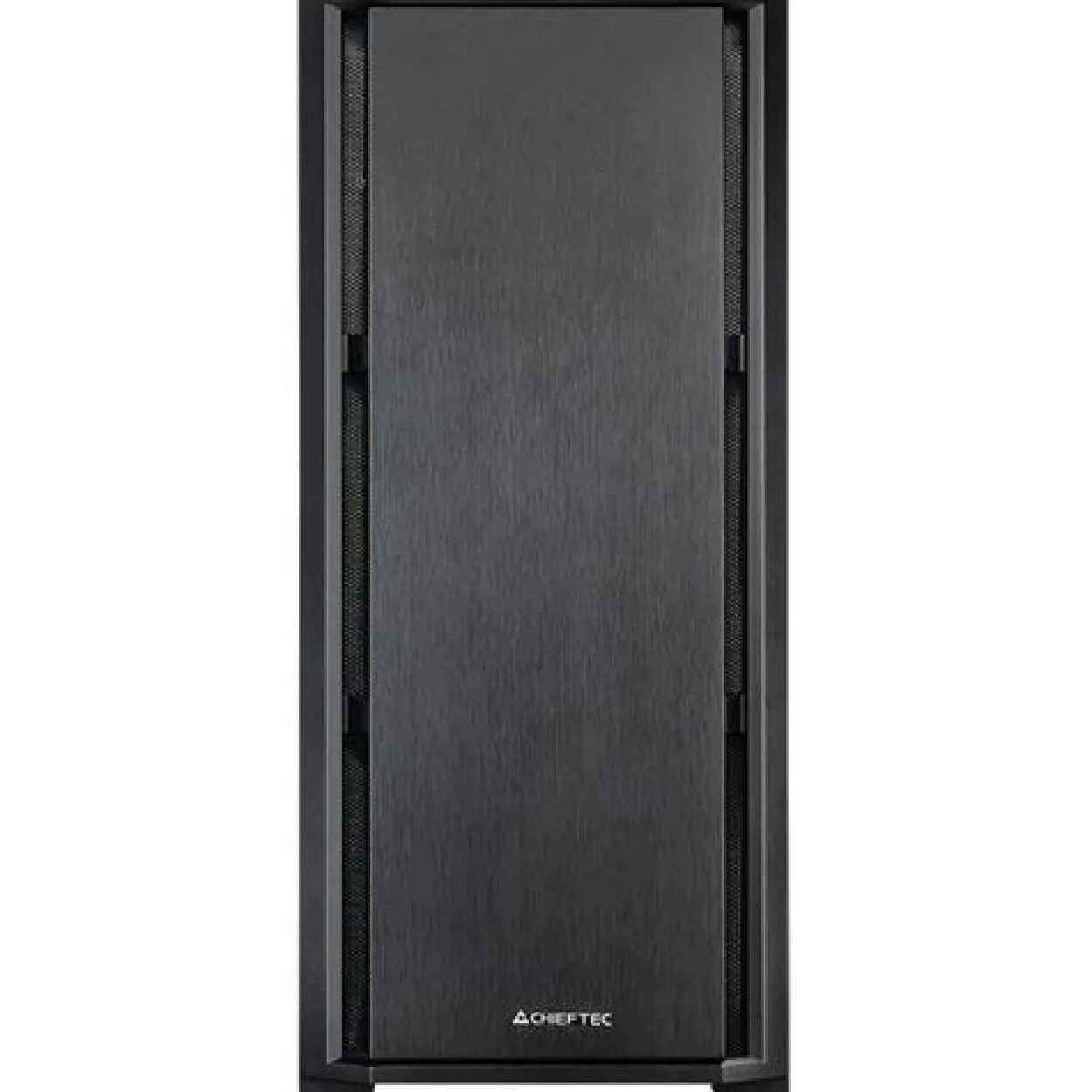 Chieftec Pro Midi Q AS-02B-TG-OP o.N. (B)
